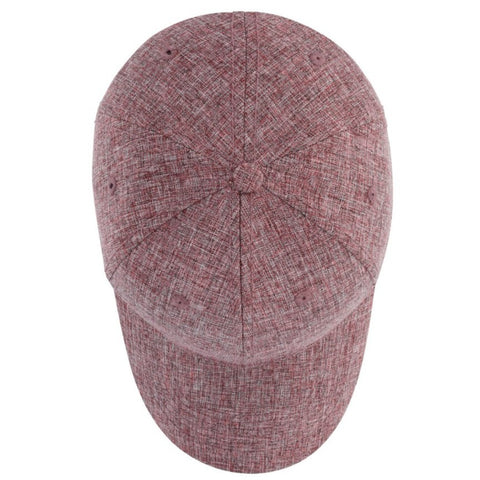 Summit Cap - Twentyfour Store