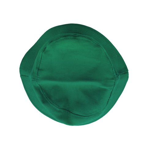 Promo Bucket Hat