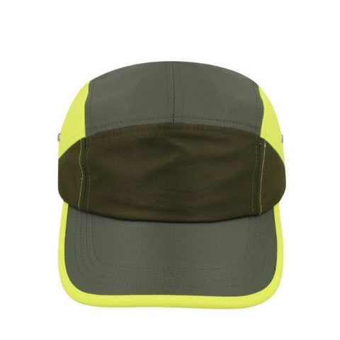 Colour Block Horizon - Twentyfour Store