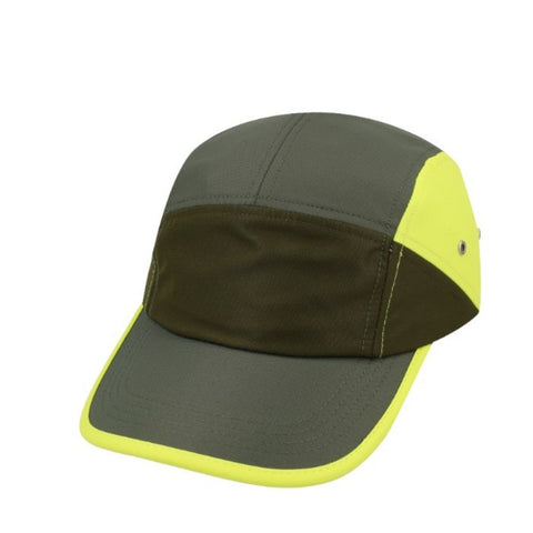 Colour Block Horizon - Twentyfour Store