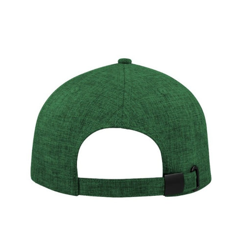 Summit Cap - Twentyfour Store