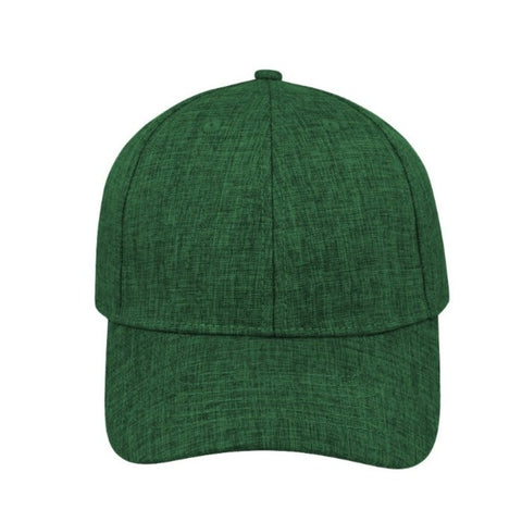 Summit Cap - Twentyfour Store