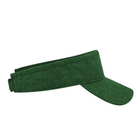 Summit Visor - Twentyfour Store