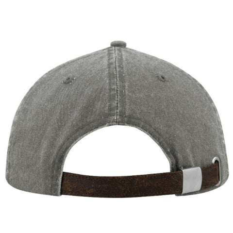 Max Wash 5 Panel Cap