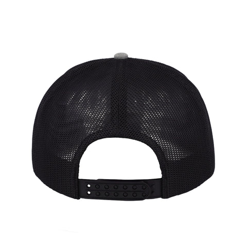 Uflex Classic Ultra-Lite 5P