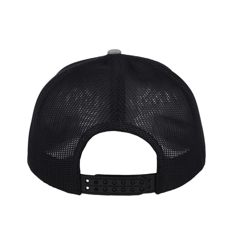 Uflex Classic Ultra-Lite 6P