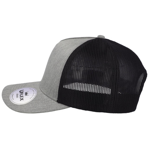 Uflex Classic Ultra-Lite 5P