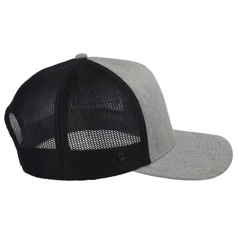 Uflex Classic Ultra-Lite 5P