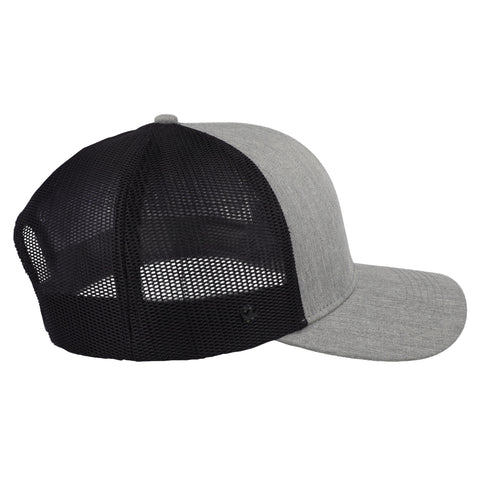 Uflex Classic Ultra-Lite 6P