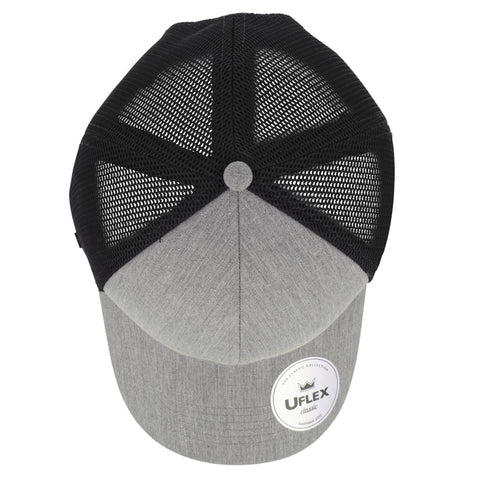 Uflex Classic Ultra-Lite 6P