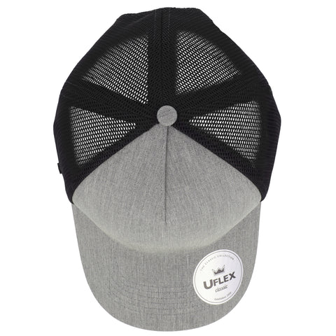 Uflex Classic Ultra-Lite 5P