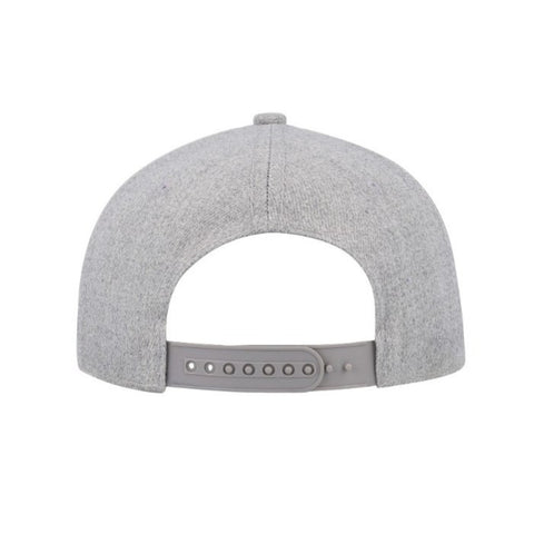 Snapback Original - Twentyfour Store