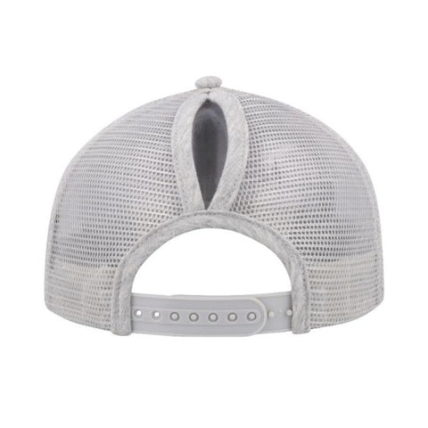 Pony Trucker Cap - Twentyfour Store