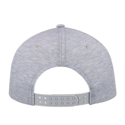 Horizon Snapback - Twentyfour Store