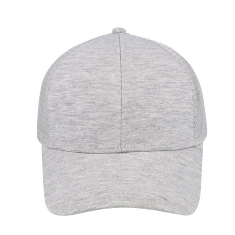 Pony Trucker Cap - Twentyfour Store