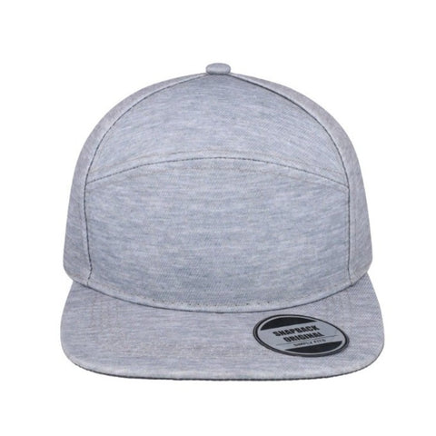 Horizon Snapback - Twentyfour Store