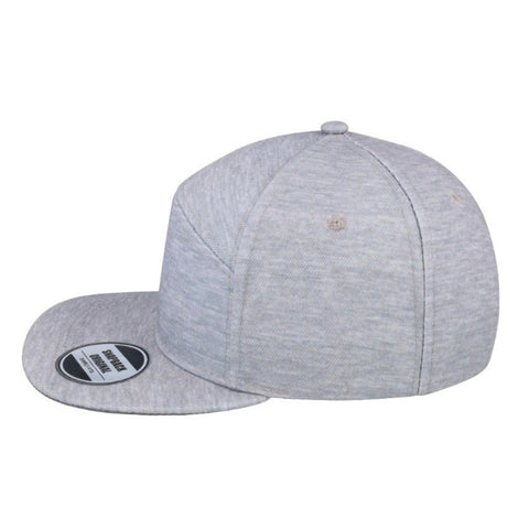 Horizon Snapback - Twentyfour Store