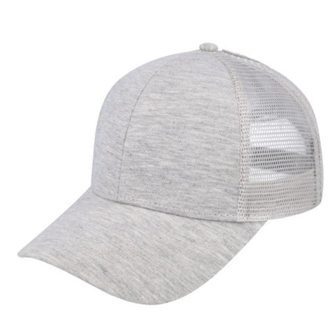 Pony Trucker Cap - Twentyfour Store