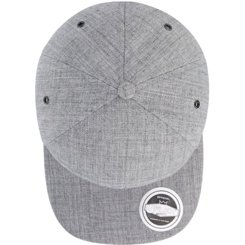 Uflex Fashion 6P Snapback