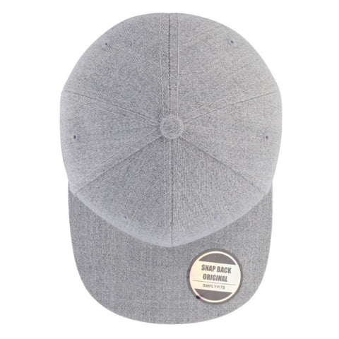 Snapback Original - Twentyfour Store