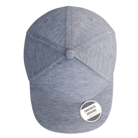 Horizon Snapback - Twentyfour Store