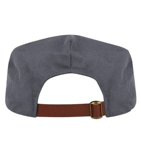 Ivy Cap - Twentyfour Store