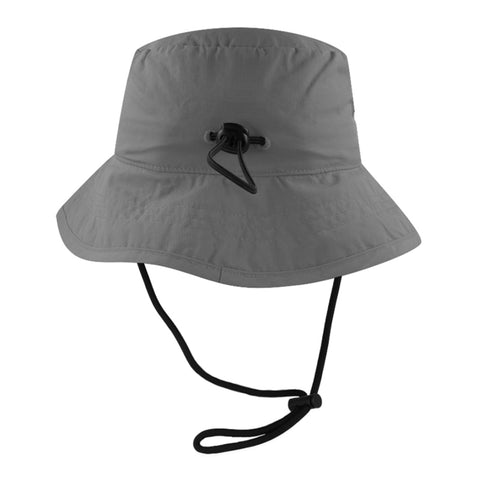 Performance Widebrim Hat - Twentyfour Store