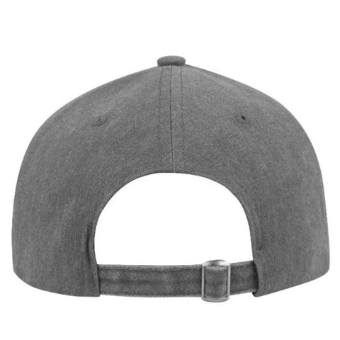 Pigment Washed 5 Panel - Twentyfour Store