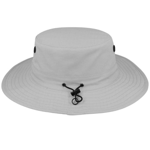 Ripstop Bush Hat - Twentyfour Store