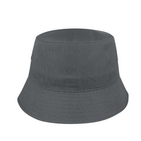 SA Bucket Hat - Twentyfour Store
