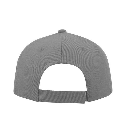 Value Fade Resistant Cap - Twentyfour Store