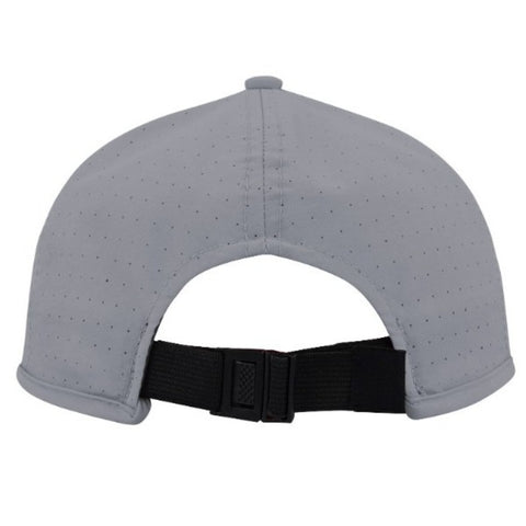 Endurance Laser Cap - Twentyfour Store