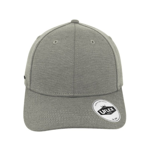 Uflex 6P Poly Rayon Adj