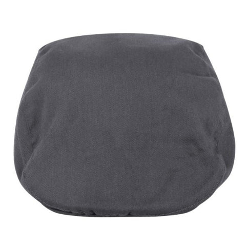 Ivy Cap - Twentyfour Store