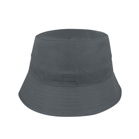 SA Bucket Hat - Twentyfour Store