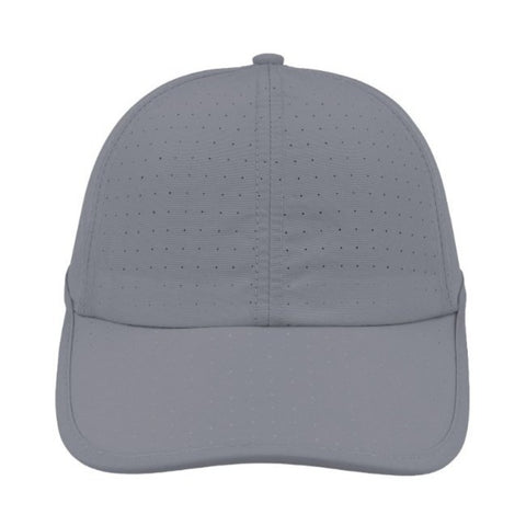 Endurance Laser Cap - Twentyfour Store