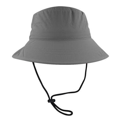 Performance Widebrim Hat - Twentyfour Store