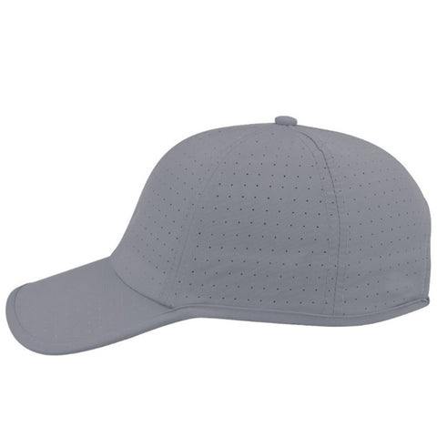 Endurance Laser Cap - Twentyfour Store