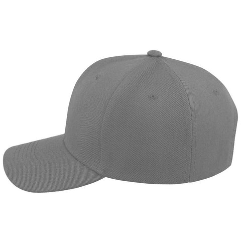 Value Fade Resistant Cap - Twentyfour Store