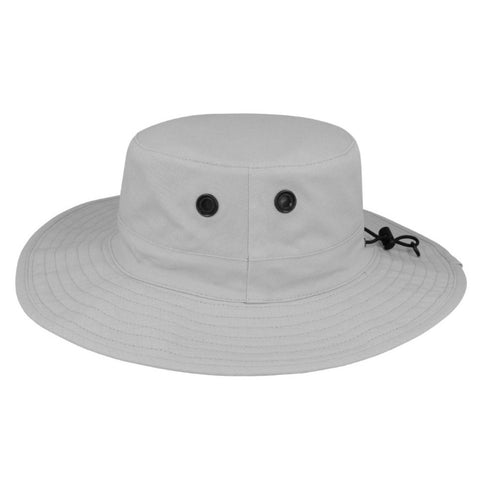 Ripstop Bush Hat - Twentyfour Store