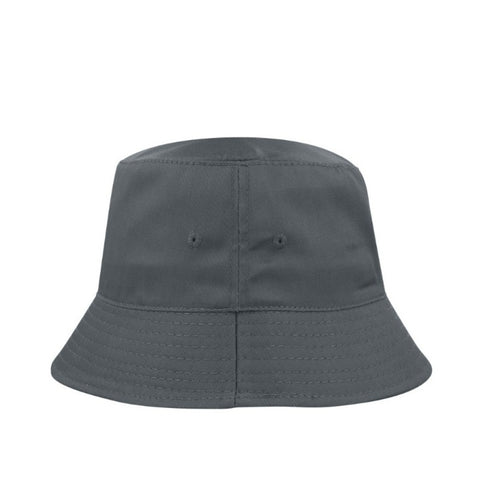 SA Bucket Hat - Twentyfour Store