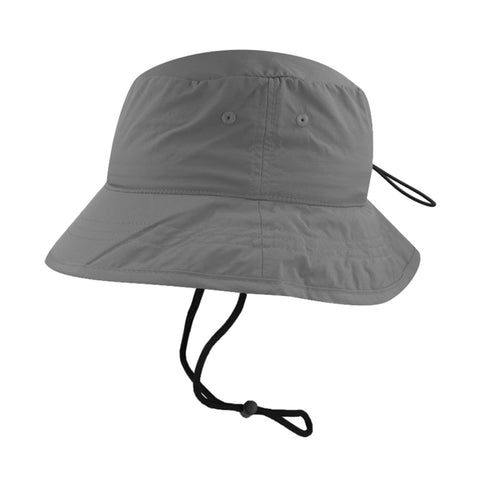 Performance Widebrim Hat - Twentyfour Store