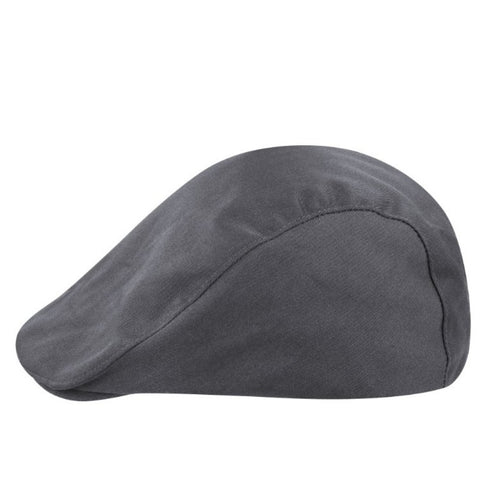 Ivy Cap - Twentyfour Store