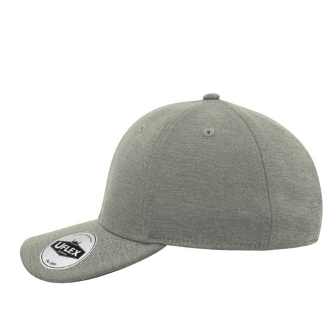 Uflex 6P Poly Rayon Adj