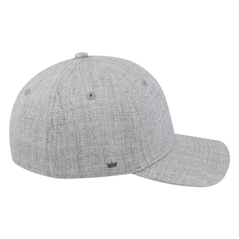 Uflex Youth Pro Style Cap