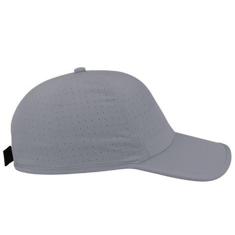 Endurance Laser Cap - Twentyfour Store