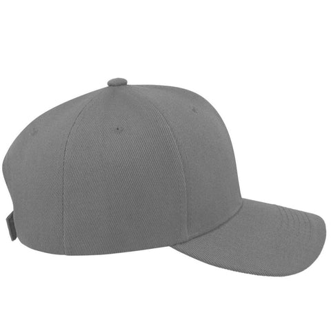 Value Fade Resistant Cap - Twentyfour Store