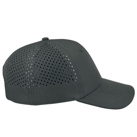 Laser Airtech Cap