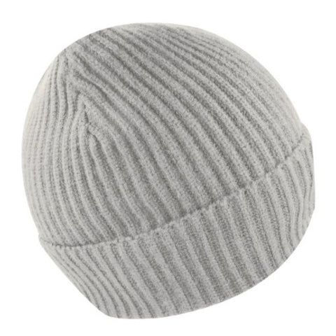 Feather Touch Cuffed Beanie - Twentyfour Store