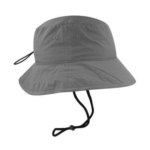 Performance Widebrim Hat - Twentyfour Store